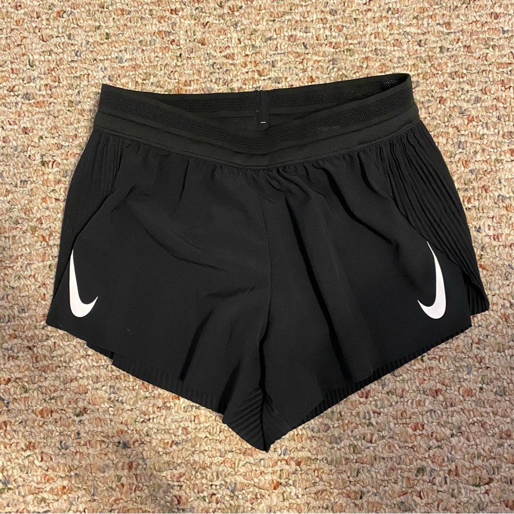 Nike Aeroswift Shorts
